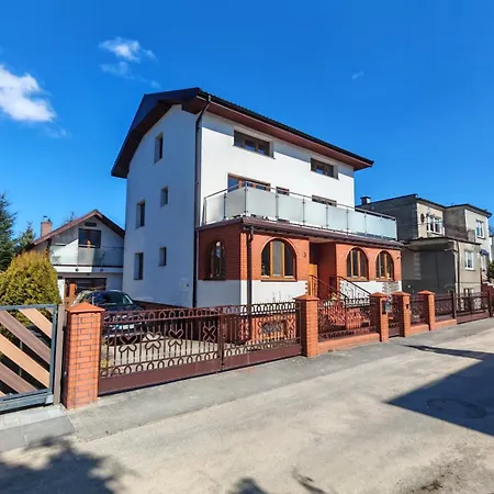2 Pietro Apartment *