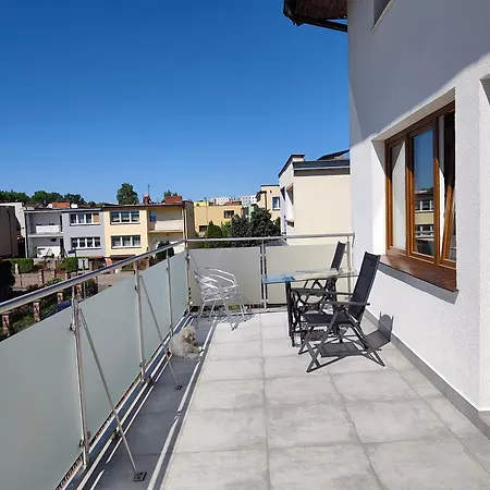 Apartment 2 Pietro *
