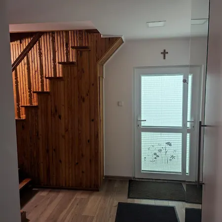 2 Pietro Apartment