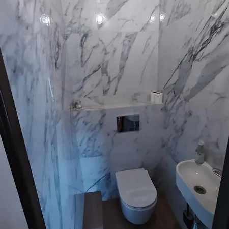 Apartment 2 Pietro