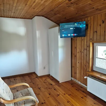 Apartment 2 Pietro