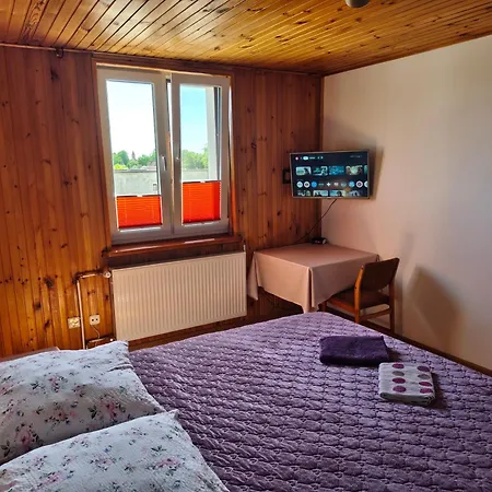 2 Pietro Apartment *