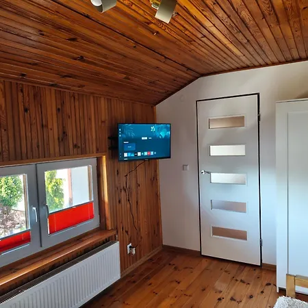 2 Pietro Apartment